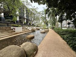 Changi Rise Condominium (D18), Condominium #497883891